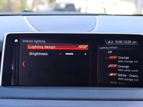 Used 2018 BMW X5 xDrive40e image 33