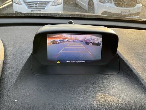 Used 2015 Buick Encore FWD image 31