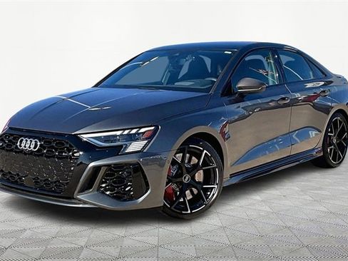 Used 2022 Audi Q5 2.0T Premium Plus w/ Premium Plus Package image 1