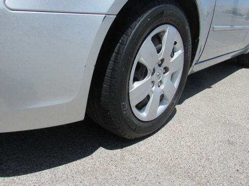 Used 2009 Hyundai Sonata GLS image 10