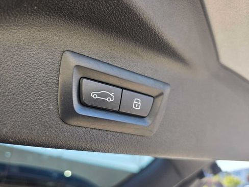 Used 2024 BMW X7 M60i w/ Executive Package AWD/4WD image 16