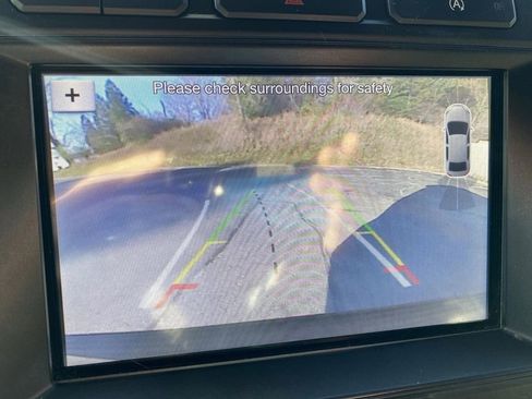 Used 2019 Ford Expedition Limited image 11