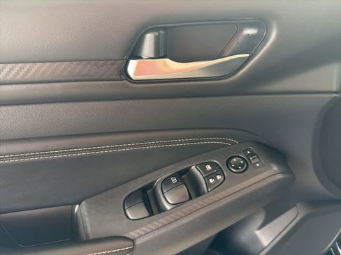 Used 2020 Nissan Altima 2.5 S image 25