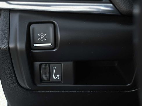 Used 2020 Cadillac CT4 Premium Luxury image 23