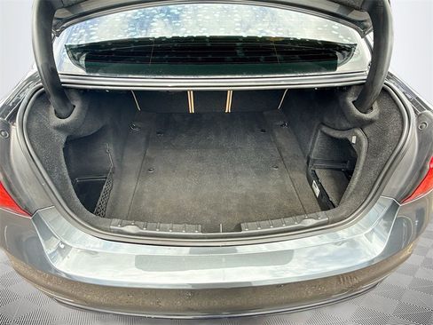Used 2017 BMW 330i Sedan image 30