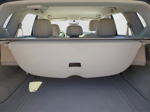 Used 2015 Nissan Murano SL image 6