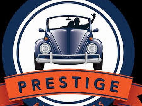 Used 2013 Ford F150 STX image 36