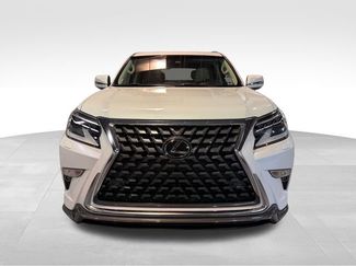 Used 2022 Lexus GX 460 Premium video 2