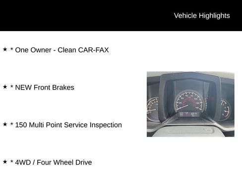 Used 2013 Honda Ridgeline RTS image 5
