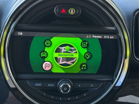 Used 2020 MINI Cooper Countryman S w/ Premium Package image 27