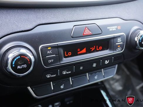 Used 2020 Kia Sorento SX AWD/4WD image 38