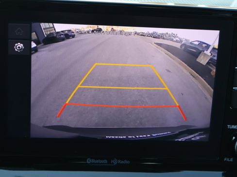 Used 2023 Kia Seltos S image 24