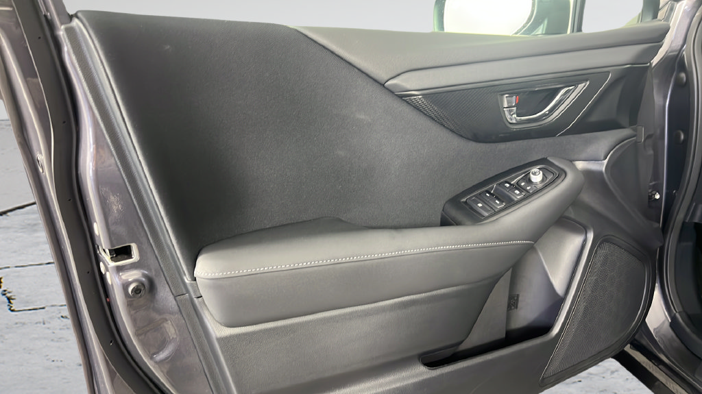 Used 2025 Subaru Legacy Premium AWD/4WD image 15