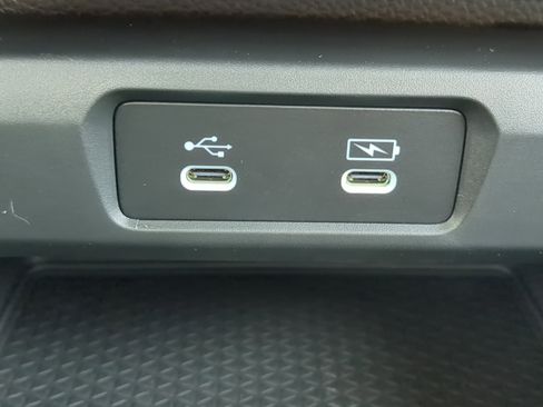 New 2025 Honda Accord SE image 18