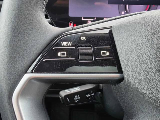 New 2026 Audi Q5 Premium AWD/4WD image 29