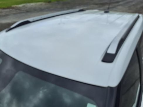 Used 2025 Chevrolet TrailBlazer LT AWD/4WD image 46