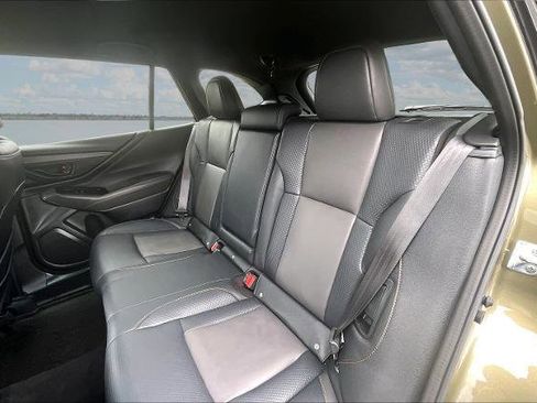 Used 2024 Subaru Outback Wilderness image 22