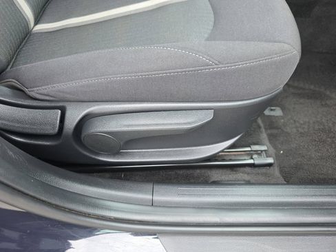 Certified 2025 Hyundai Sonata SEL FWD image 33