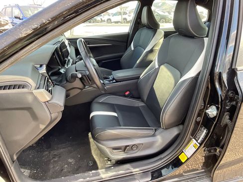 Used 2025 Toyota Camry image 26