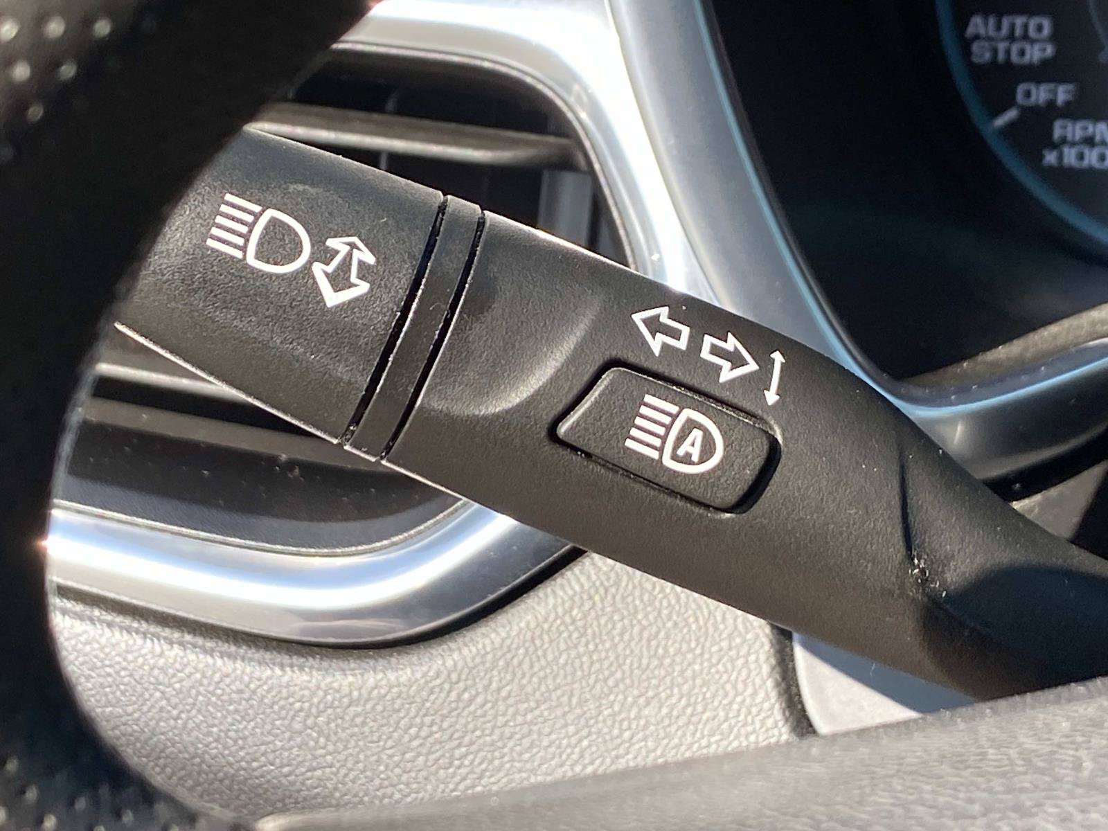 Used 2022 Chevrolet Equinox LS AWD/4WD image 18