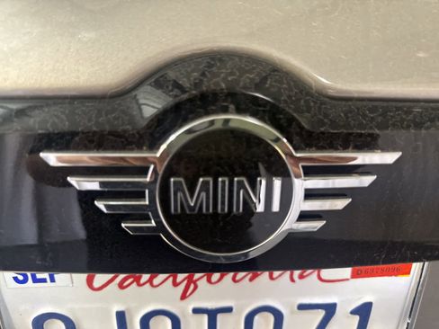 Used 2019 MINI Cooper Countryman S image 11