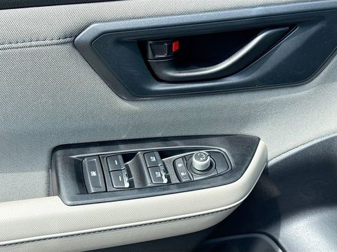 New 2026 Subaru Forester Premium image 21