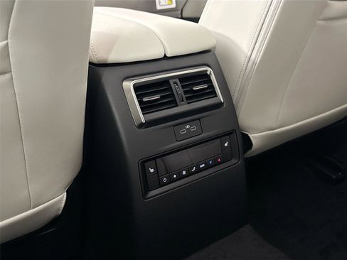 New 2026 MAZDA CX-90 3.3 Turbo w/ Premium Plus Pkg AWD/4WD image 38