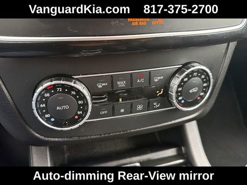 Used 2018 Mercedes-Benz GLE 350 image 20