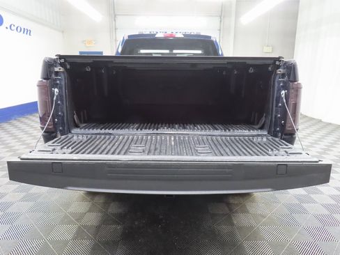 Used 2023 Ford F150 XLT w/ Equipment Group 301A Mid image 35