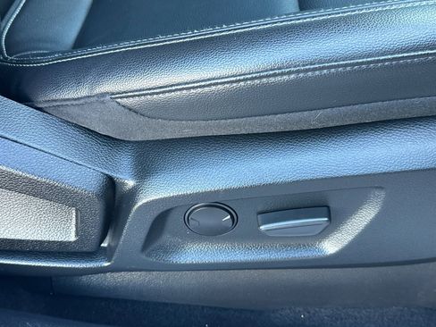 Used 2020 Ford Ranger Lariat w/ Technology Package image 23