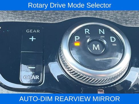 New 2025 Ford Expedition Tremor image 13