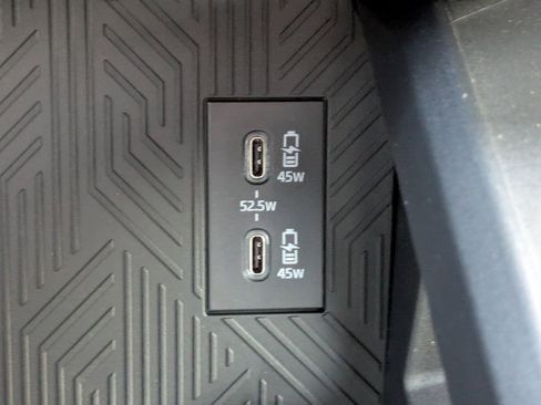 New 2026 Toyota Tacoma TRD Sport image 24