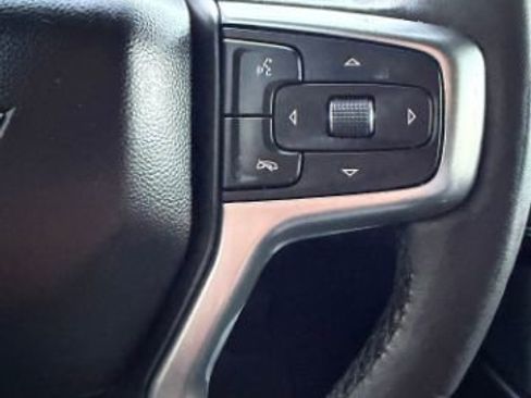 Used 2022 Chevrolet Tahoe LS w/ Driver Alert Package image 23