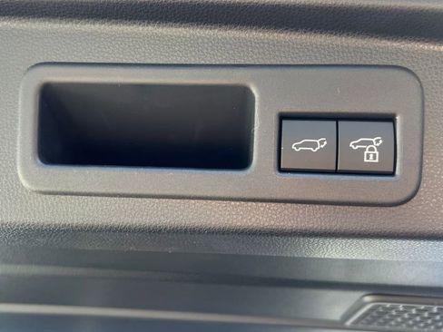 New 2026 Toyota 4Runner TRD Sport Premium image 41