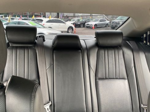 Used 2022 Honda Accord Sport Special Edition image 25