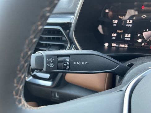 New 2026 GMC Canyon AT4 w/ Technology Plus Package image 19