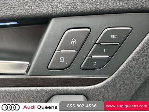 Used 2023 Audi Q5 2.0T Premium Plus w/ Premium Plus Package AWD/4WD image 18