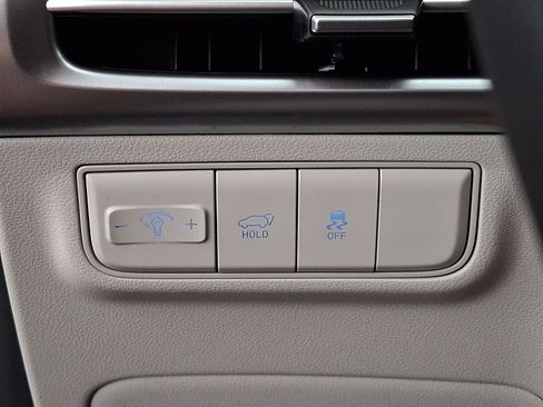 Used 2026 Hyundai Tucson SEL image 25