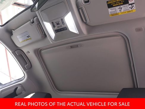 Certified 2024 Toyota RAV4 XLE w/ Convenience Package AWD/4WD image 16