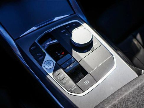 New 2026 BMW 230i xDrive Coupe w/ Premium Package AWD/4WD image 18