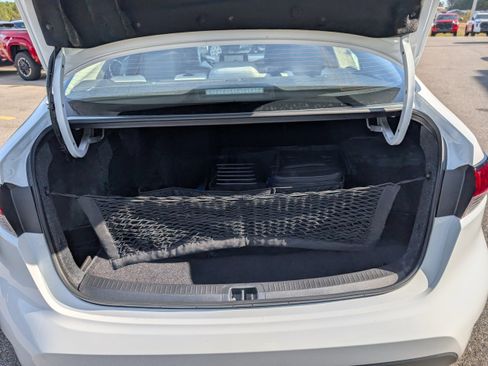 New 2026 Toyota Corolla LE image 32