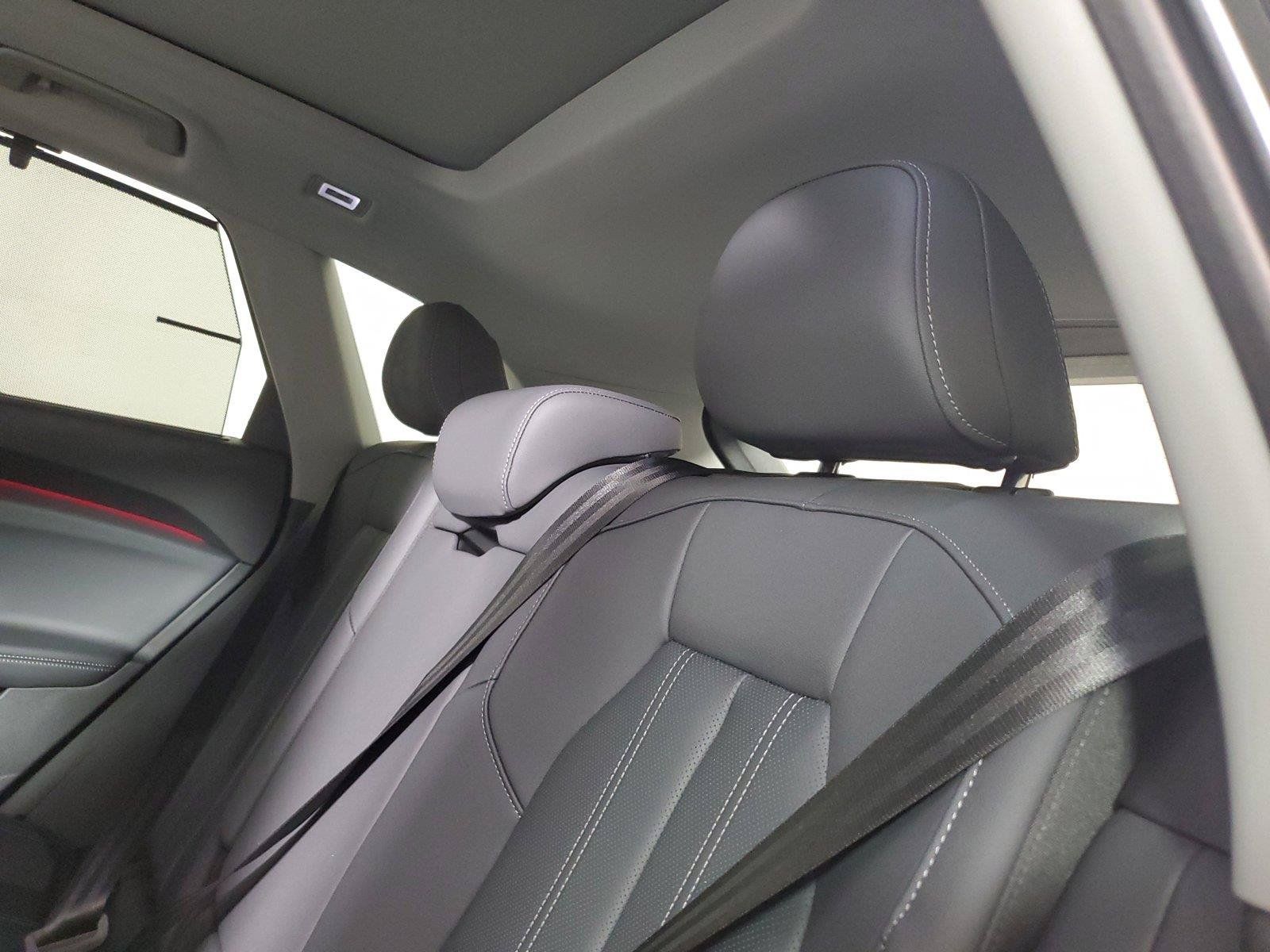New 2026 Audi Q5 Premium Plus AWD/4WD image 13