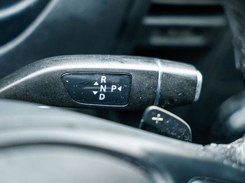 Used 2022 Mercedes-Benz Metris image 17