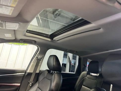 Used 2014 Acura MDX SH-AWD w/ Technology Package image 11