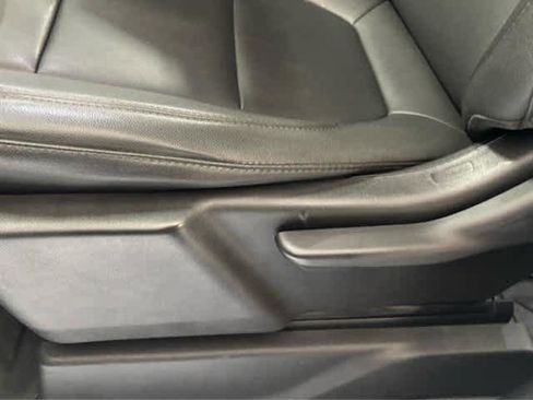 Used 2021 Chevrolet Silverado 1500 W/T w/ WT Fleet Convenience Package image 19