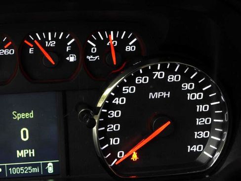 Used 2019 GMC Sierra 1500 Limited Elevation w/ Elevation Edition image 59