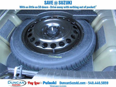 Used 2021 Chevrolet Malibu LT image 14