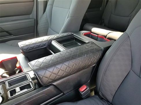 Used 2023 Toyota Tundra SR image 19