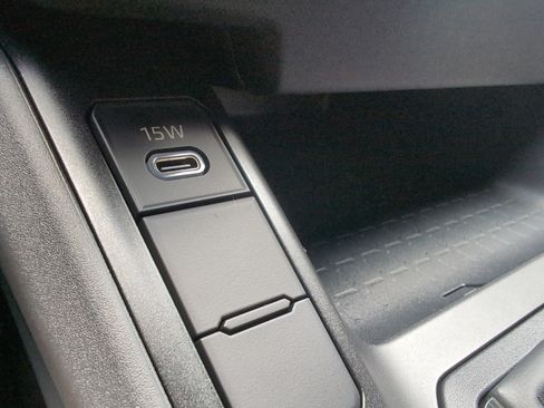 Certified 2026 Toyota RAV4 SE AWD/4WD image 38