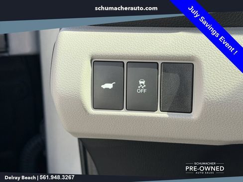 Used 2023 Honda Pilot Touring image 30